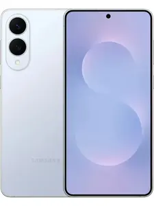 Смартфон Samsung Galaxy S25 Edge 12+256GB (с макс. кошельком ВБ)