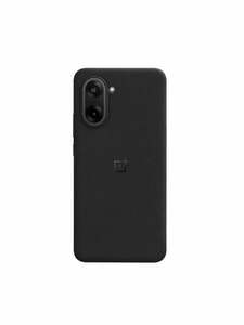 Оригинальный магнитный чехол для смартфона OnePlus Nord 5 (с ВБ кошельком)