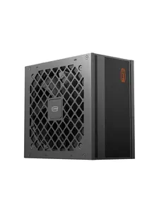Блок питания  PCCooler KN850 Gold, 850 Вт (с ВБ кошельком)