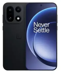 Смартфон ONEPLUS 15, 12/256 Гб + 3051₽ пошлина
