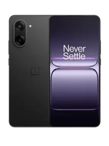 Смартфон OnePlus Nord CE5 8/256ГБ глобальная версия, NFC (с ВБ кошельком)