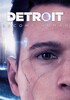 [PC] Detroit Become Human (Steam)