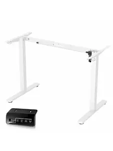 Подъемная подставка для компьютерного стола Ergomaker (с ВБ кошельком)