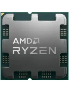 Процессор Ryzen 5 7500F AM5 OEM AMD