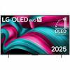Телевизор LG OLED42C5RLA.ARUG, 42", TN, 4К, Web OS (с WB-кошельком)