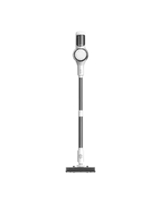 Вертикальный пылесос Honor Choice 10e (с ВБ кошельком)