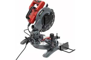 Торцовочная пила ATLET BMS2103