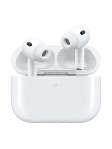 Наушники Apple AirPods Pro 3 (с картой OZON, из-за рубежа)