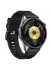 Смарт-часы HUAWEI WATCH GT 6, черные (с макс. кошельком)