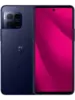Смартфон T-Mobile Revvl 7 Pro 5G 8/256 (Доставка с РФ)