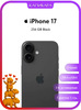 Смартфон iPhone 17 256 GB Black (с ВБ кошельком)