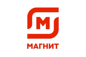 Возврат до 50% баллами Магнит на алкоголь