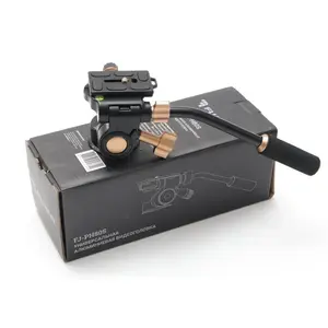 Видеоголова Fujimi FJ-PH80S (с картой OZON, из-за рубежа)