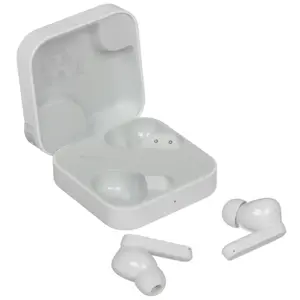 TWS наушники CMF Buds 2a (с ВБ кошельком)