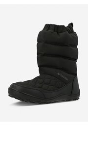 Дутики женские Columbia Minx Slip Iv