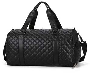 Сумка спортивная Journey (с картой Пэй)