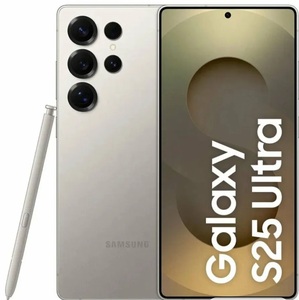 Смартфон Sаmsung Galaxy S25 Ultra, 12/256 Гб (с макс. кошельком ВБ)