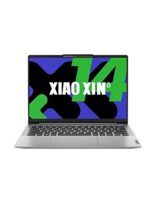 Ноутбук Lenovo Xiaoxin 14 2024, 14", 1920х1080, Intel Core Ultra 5, 16/512 Гб, Intel Arc Graphics, Windows Home (с картой озон) + пошлина 4461₽