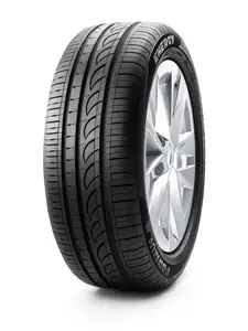 Шины летние ENERGY 235/55R19 105V XL Formula