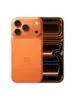 Смартфон Apple iPhone 17 Pro Max 256GB (eSIM) Orange Без MAX и RuStore (с ВБ кошельком)