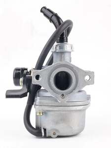 Карбюратор для мототехники PZ19 + другая техника (с бонусами продавца и картой Ozon)