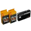 Фотопринтер Kodak Mini 2 Retro