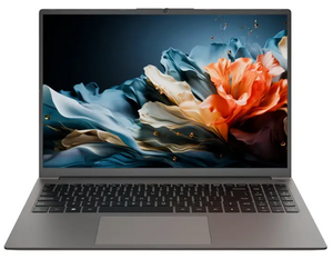 Ноутбук FIREBAT U6B, 16", R5 6600H, 16/512 ГБ, 2560x1600@120 Гц, Windows (из-за рубежа, пошлина ≈1 980₽)