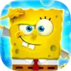 [iOS] SpongeBob squarepants