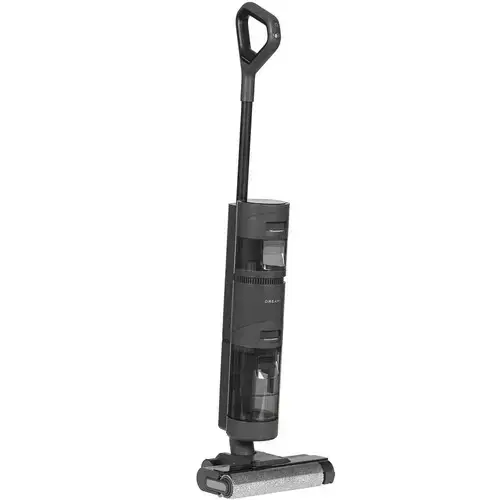 Беспроводной пылесос Dreame H11 Core, 6000 Па (с картой OZON)