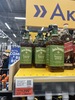 [Тамбов] Виски Jack Daniel's Apple 0.7 л 