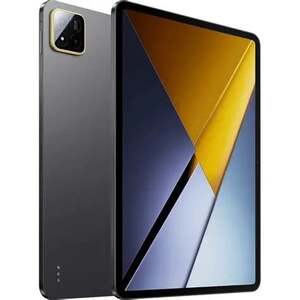 Планшет Poco Pad X1, 8+512ГБ (пошлина 332р)