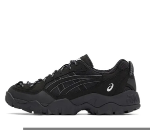 Кроссовки ASICS GEL PICKAX
