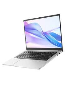 Ноутбук Lenovo Lecoo 14, 14", IPS, 2.2К, Intel i5-13420H, 16 Гб / 1 Тб, Windows Home (с картой Озон и пошлиной)