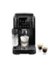 Кофемашина Delonghi ЕСАМ220.60.B