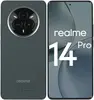 Смартфон Realme 14 Pro, 12/256 Гб + 475₽ пошлина