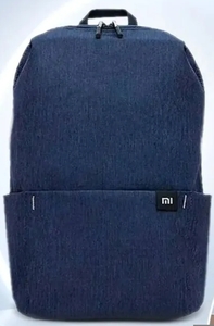 Рюкзак Xiaomi Casual Daypack (с картой OZON, из-за рубежа)