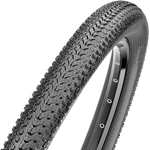 Покрышка Maxxis Pace M333