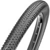 Покрышка Maxxis Pace M333