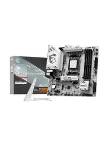 Материнская плата B850M GAMING PLUS WIFI6E (с ВБ кошельком)