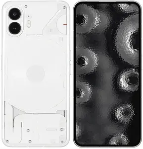 Смартфон Nothing Phone (2), 12+256 Гб, пошлина около 900₽