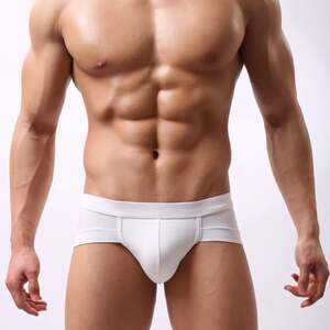 Трусы Jorionmia (с картой OZON, из-за рубежа)