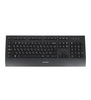 LOGITECH Проводная клавиатура K280e (RU)