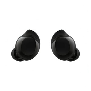 Наушники True Wireless Samsung Galaxy Buds Core (с OZON картой)