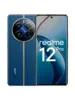 Смартфон Realme 12 Pro 5G, 12/512 Гб (с ВБ кошельком)