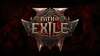 [PC] Бесплатные выходные Path of Exile 2 (с 12 по 15 декабря)