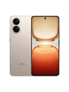 Смартфон IQOO Z10R, 8/256 Гб (EAC)