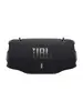 Беспроводная колонка JBL Xtreme 4 (с макс. кошельком)