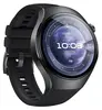 Смарт-часы Huawei Watch 5 LTE 46 мм, черные (с WB кошельком)