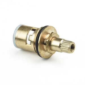 Кран-букса 1/2 дюйма (из-за рубежа, озон картой)