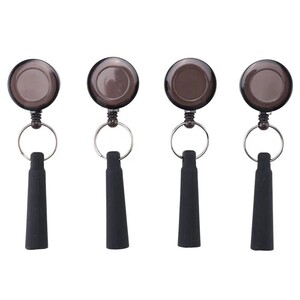 держатель для строительного карандаша (из за рубежа, с картой OZON)